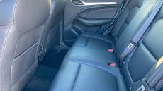 MG ZS 1.5 VTi-TECH Exclusive 5dr Petrol Hatchback